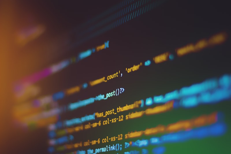Checklist: 5 bước chuẩn bị trước khi đầu tư an ninh mạng cho - Wise Tech