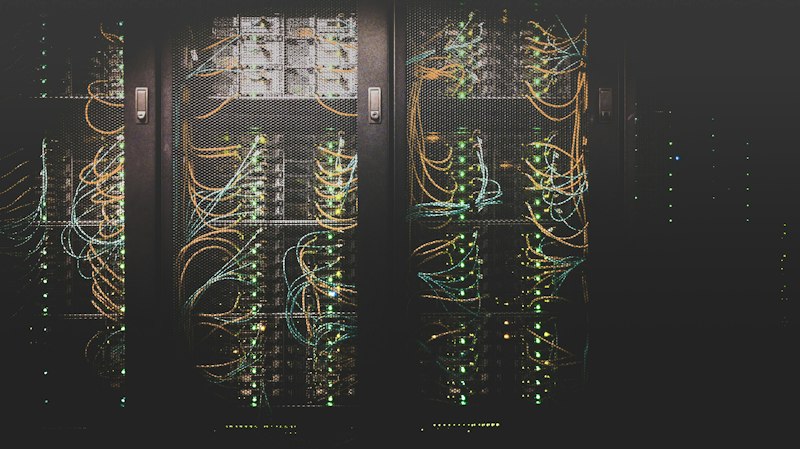 Case study: Ứng dụng vlan giúp doanh nghiệp tiết kiệm 40% ch - Wise Tech
