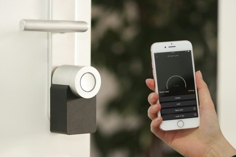 Không phát hiện được xâm nhập trong thời gian thực: Ứng dụng - Wise Tech